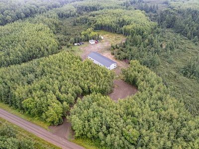 7128 Kenedy Rd, Canyon, MN, 55717