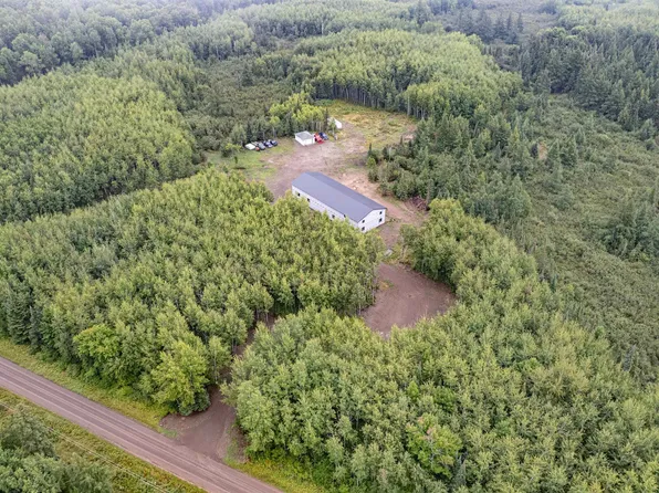 7128 Kenedy Rd, Canyon, MN 55717