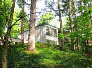 1180 Bird Rd, Ann Arbor, MI 48103