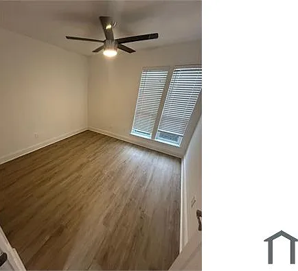2905 Spring Brook Dr — Photo 9
