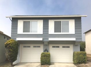 437 Coral Ridge Dr, Pacifica, CA 94044
