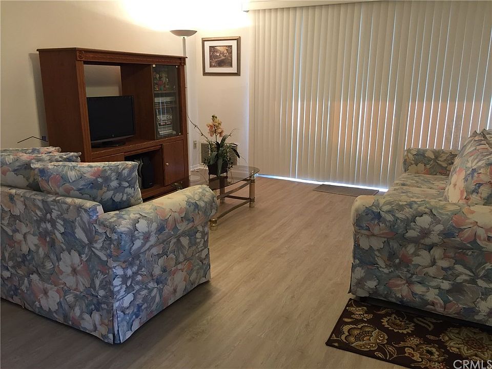 1st image of 20545 S Vermont Ave Unit 7