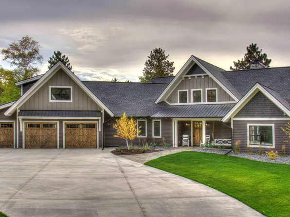 1321 Sun Valley Dr, East Gull Lake, MN 56401