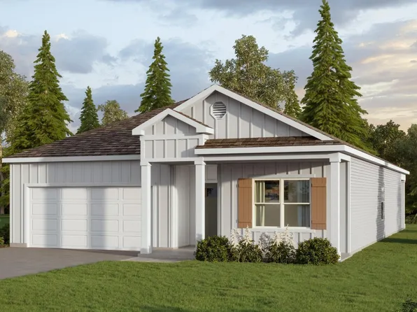 635 Wenonah Way, Kimberly, AL 35091