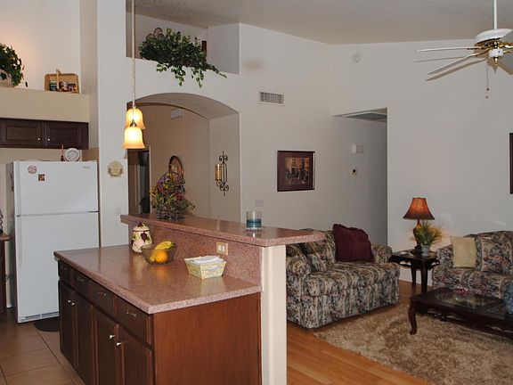 4th image of 10753 W Mohawk Ln