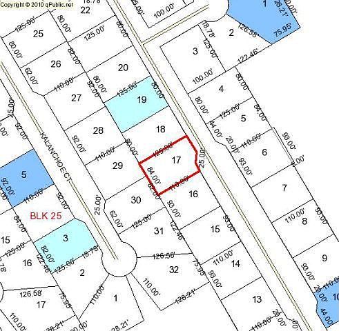 1st image of 55 Kalamazoo Trl