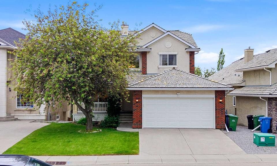 1st image of 67 N Sienna Heights Way SW