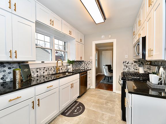 5th image of 5351 Carrollton Ave