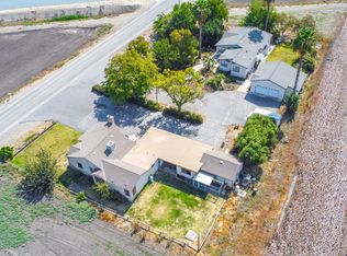 16885 Cozzi Ave, Dos Palos, CA 93620