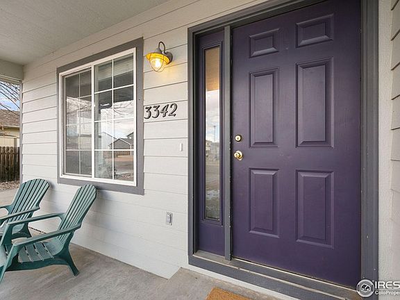 3rd image of 3342 Keenland Way