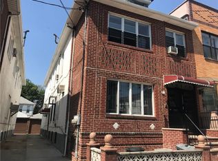 918 56th St, Brooklyn, NY 11219