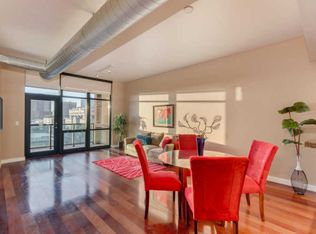 310 S 4th St UNIT 603, Phoenix, AZ 85004