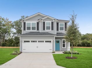 8650 Crystalline Ln, Jacksonville, FL 32221