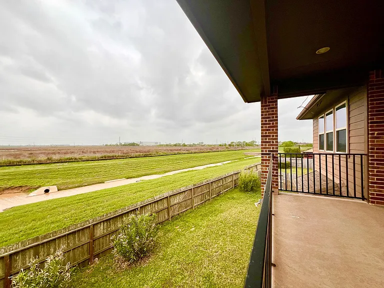 18607 Pelham Grove Ln — Photo 41