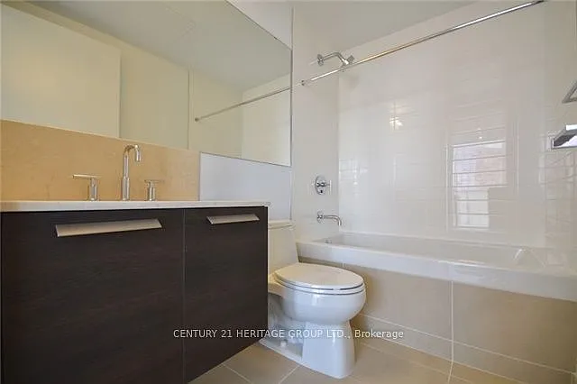 57 Saint Joseph St #1122 — Photo 11