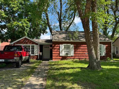 134 E Emerald St, Elkhart, IN, 46514