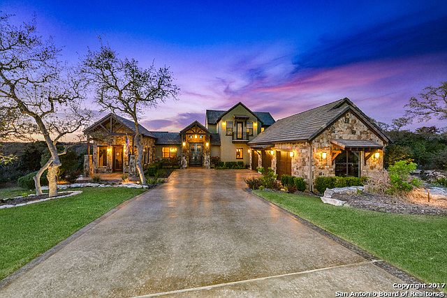 1st image of 8715 Terra Mont Way
