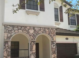 381 NE 37th Pl, Homestead, FL 33033