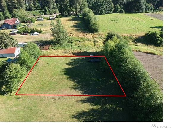 5th image of 6714 114th Avenue Ct E