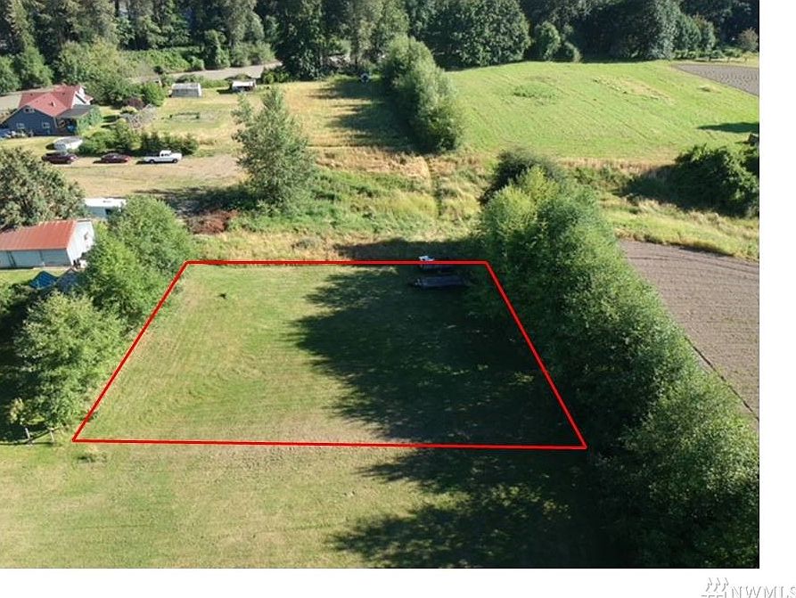 2nd image of 6708 114th Avenue Ct E
