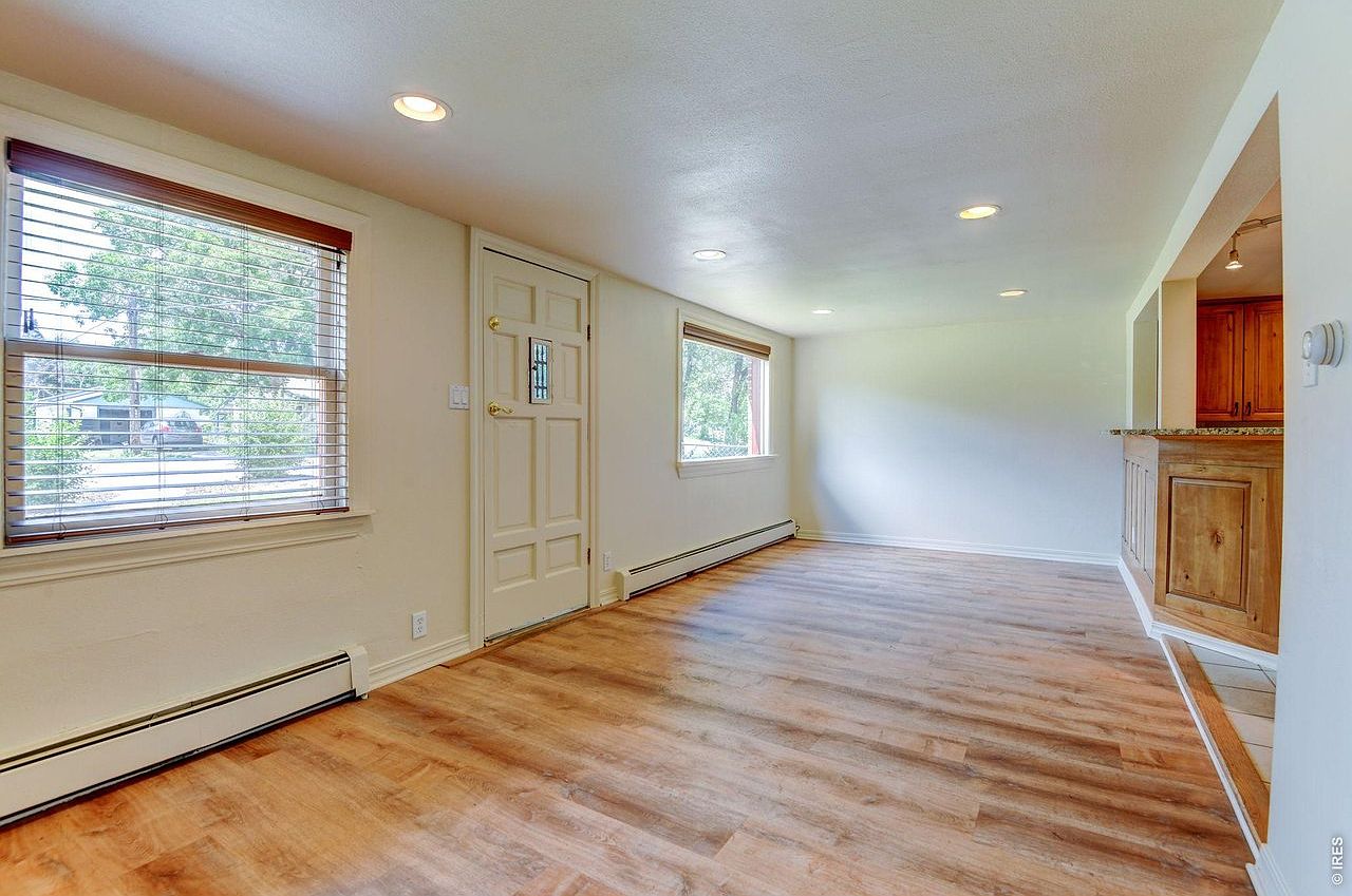 518 City Park Ave - Photo 5