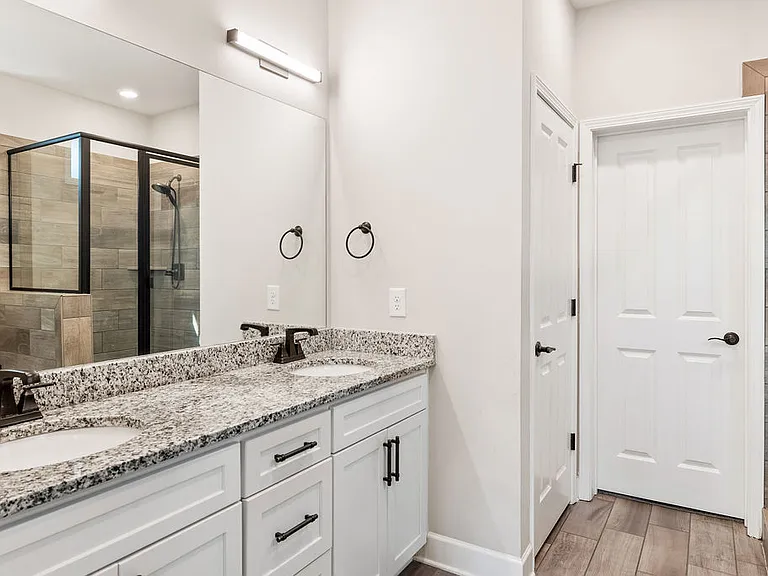 3025 Rural Plains Cir — Photo 12