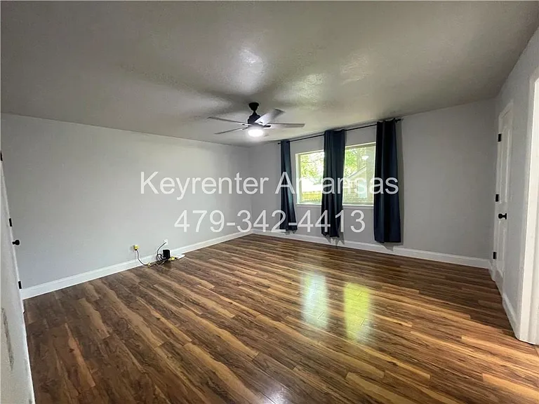 202 Lake Rd — Photo 10