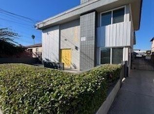 1615 W 145th St APT 1, Gardena, CA 90247