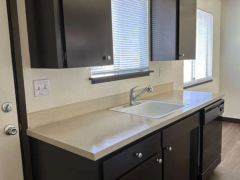 10610 58th Avenue Ct SW — Photo 14