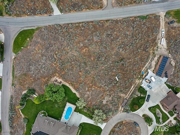 4th image of 4083 Sage Springs Cir