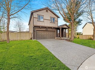 7240 287th Street NW, Stanwood, WA