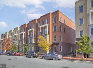 1901 Main Line Blvd #102, Alexandria, VA 22301