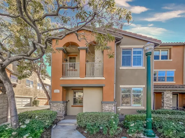 600 Asbury St, Claremont, CA 91711