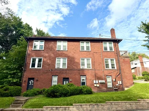 207 Newport Rd #2, Pittsburgh, PA 15221