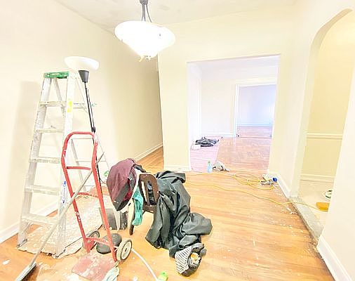 3rd image of 388 Midwood St APT 1B