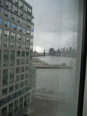 Rented by Owner | media 52