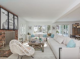 7 Harvest Ln, East Hampton, NY 11937