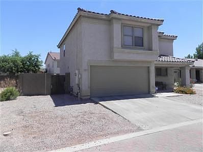 2nd image of 2893 E Cherry Hills Dr