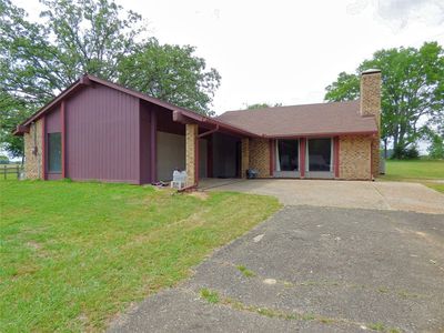 6377 Pinewood Dr, Gilmer, TX, 75645