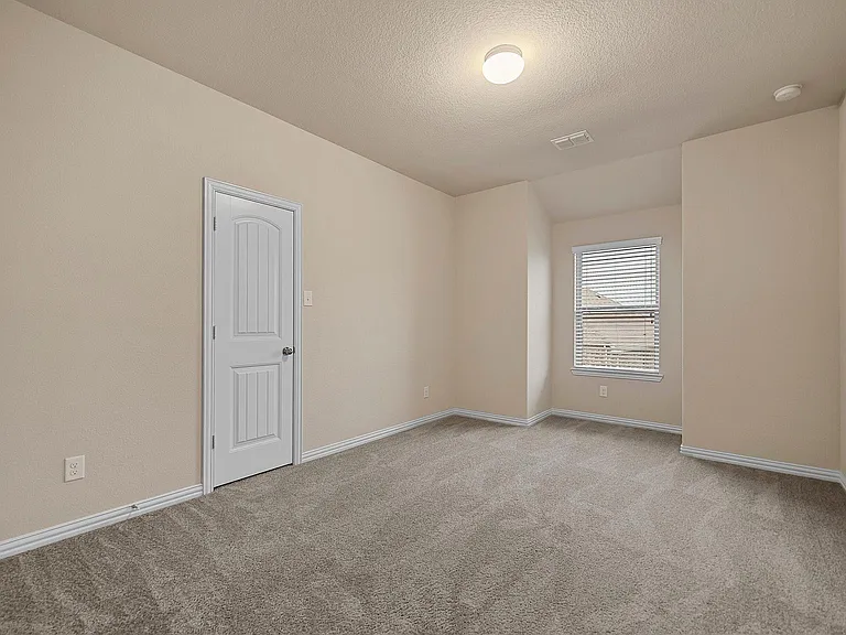 16217 White Rock Blvd — Photo 33