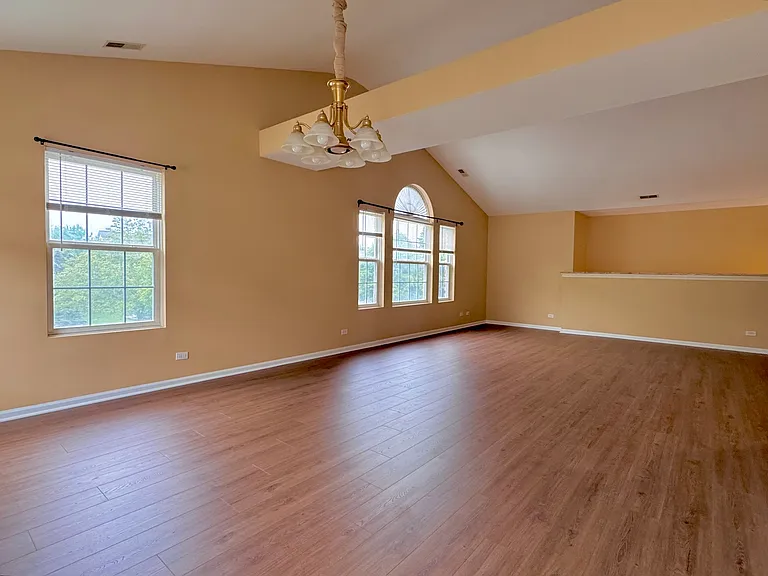 2905 Stonewater Dr #2905 — Photo 4