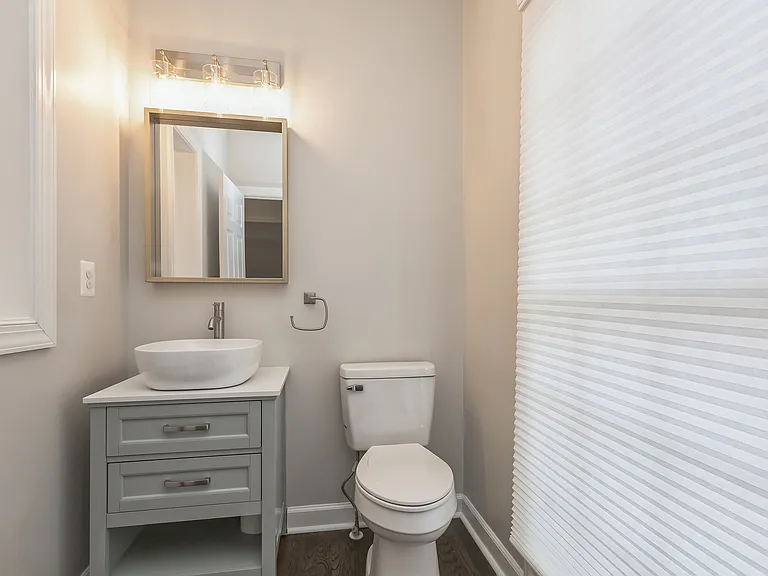43179 Allenby Way — Photo 11