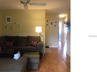 4226 Pershing Pointe Pl APT 7, Orlando, FL 32822