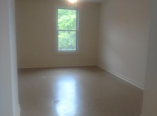 2249 Providence Rd #8, Northbridge, MA 01534