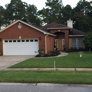 102 Harrison Pl, Panama City, FL, 32405