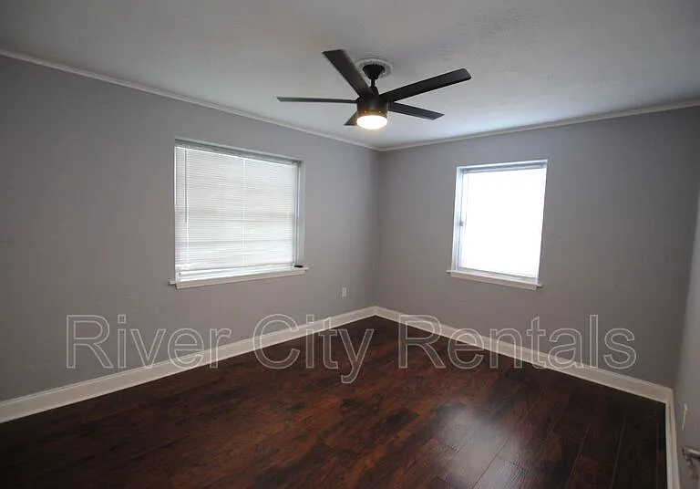 4611 Blount Ave — Photo 18
