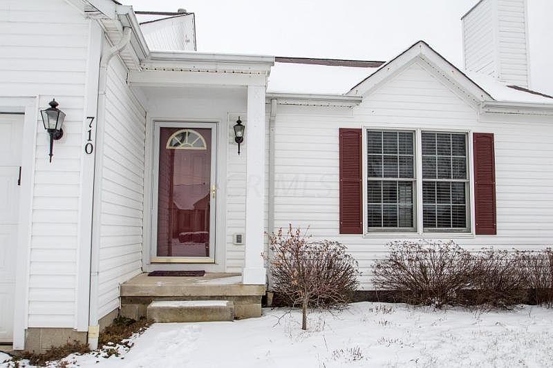 1st image of 710 Petigrew Dr