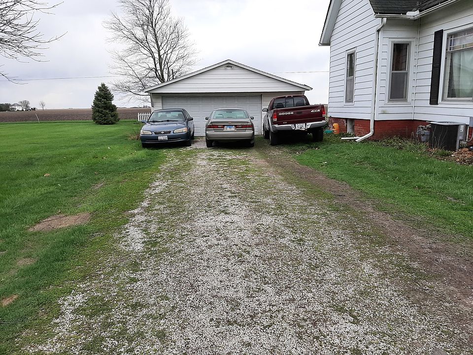 2nd image of 303 5th St
