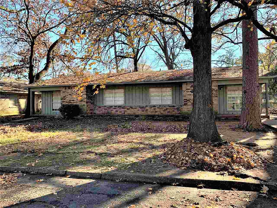 2nd image of 1815 Senator St #1817