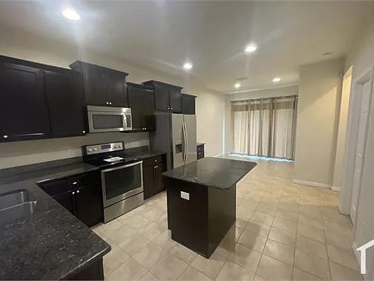 5940 Sweet Birch Dr — Photo 9